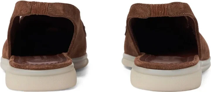 Leila loafers - Image 3