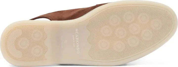 Leila loafers - Image 5