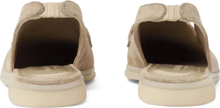 Leila loafers - Image 3