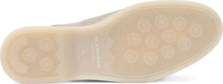Leila loafers - Image 5