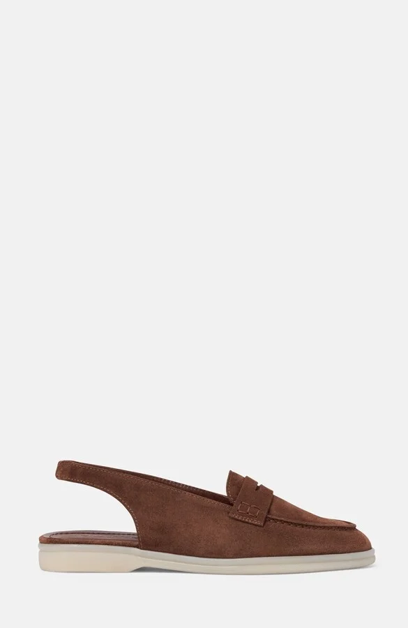 Leila Loafers - Image 2