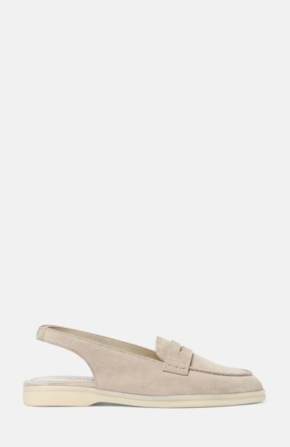 Leila Loafers - Image 6