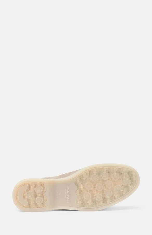 Leila Loafers - Image 8