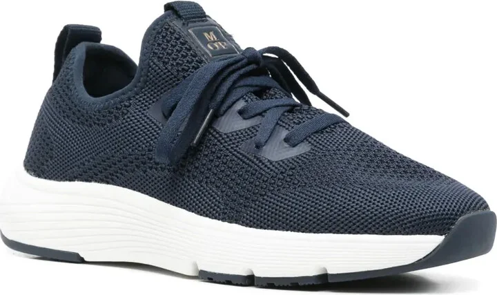Leila sneakers - Image 2