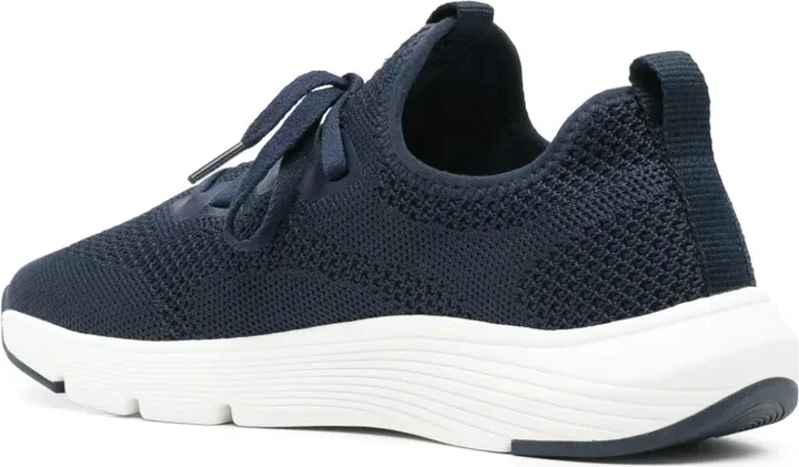 Leila sneakers - Image 3