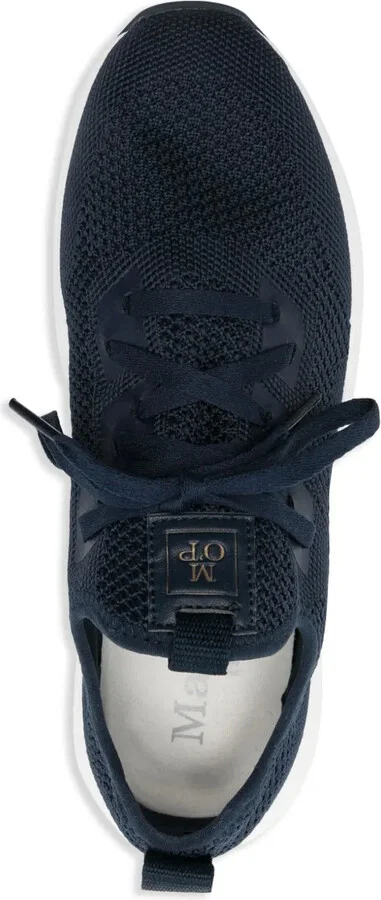 Leila sneakers - Image 4
