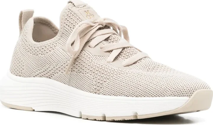 Leila sneakers - Image 2