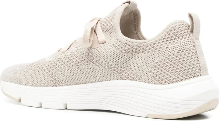 Leila sneakers - Image 3