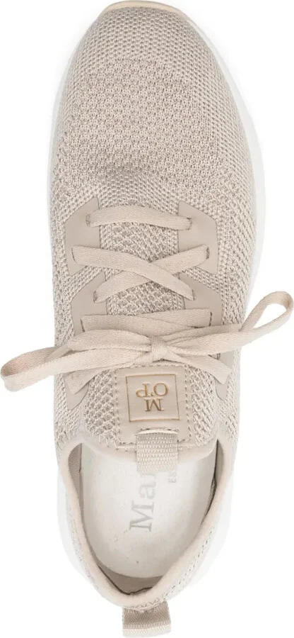 Leila sneakers - Image 4