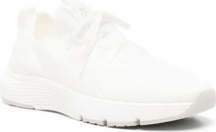 Leila sneakers - Image 2