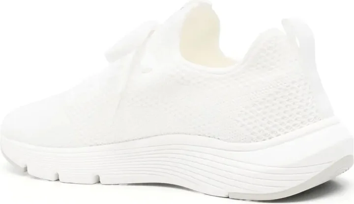 Leila sneakers - Image 3