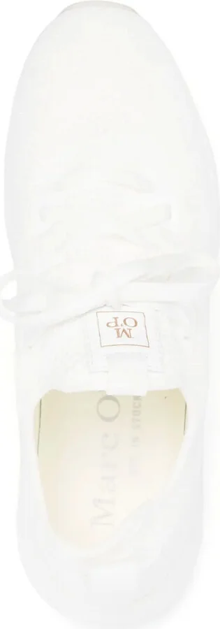 Leila sneakers - Image 4
