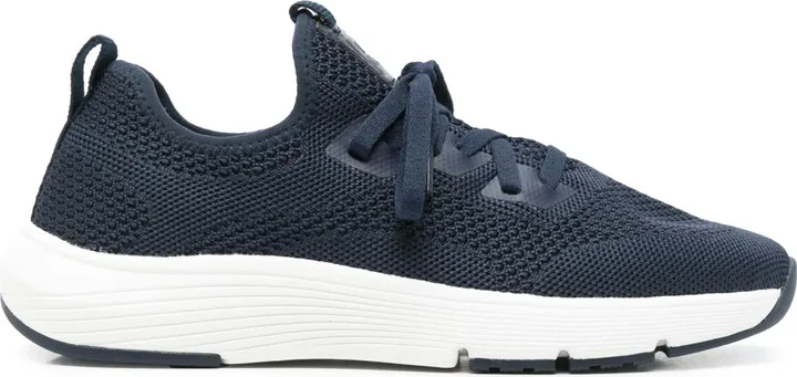 Leila sneakers
