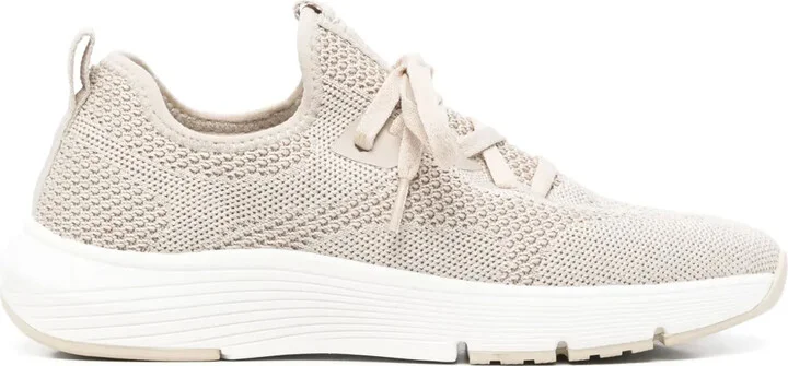 Leila sneakers