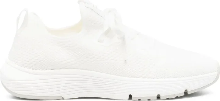 Leila sneakers