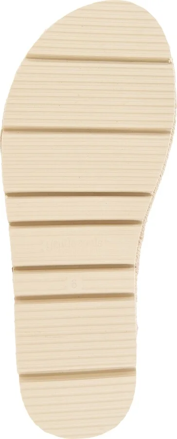Leilani Slide Sandal - Image 6
