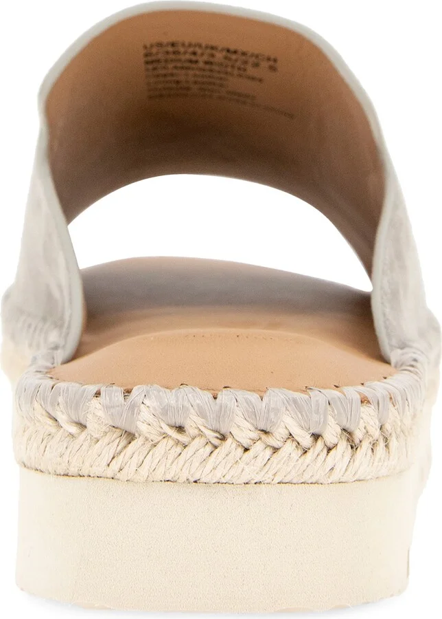Leilani Slide Sandal - Image 7