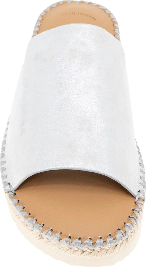 Leilani Slide Sandal - Image 4
