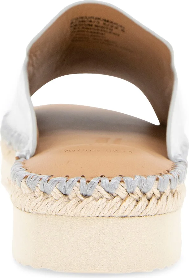 Leilani Slide Sandal - Image 7