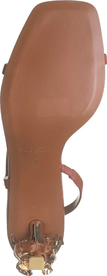 Leilani Slingback Sandal - Image 6