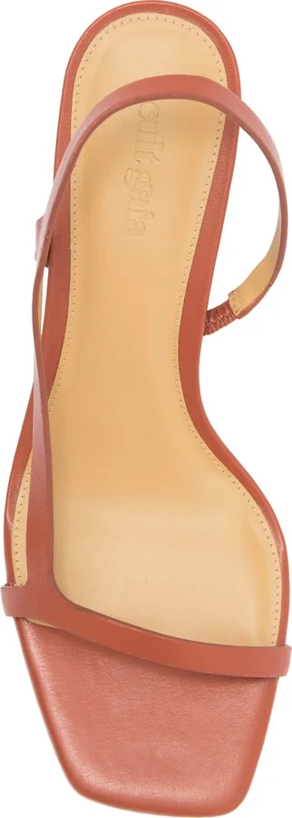 Leilani Slingback Sandal - Image 5
