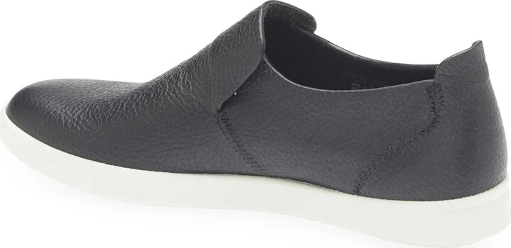Leisure Slip-On Shoe - Image 2