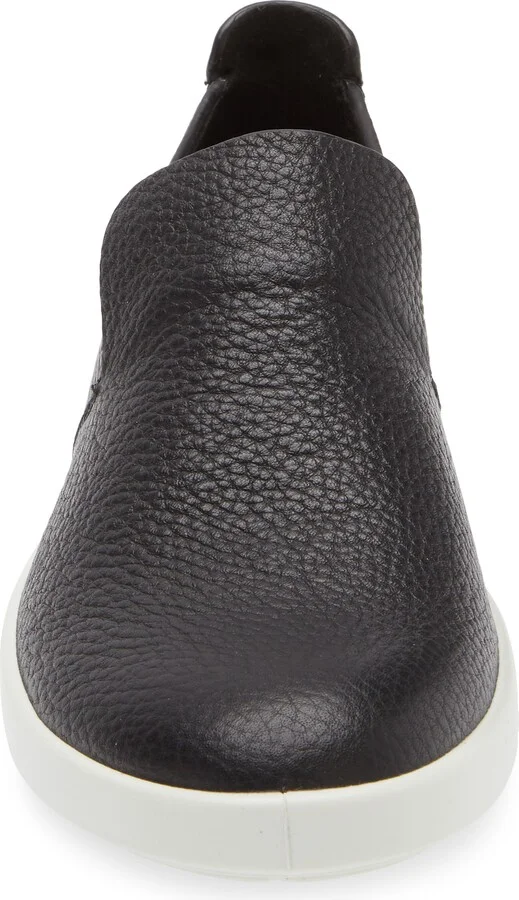 Leisure Slip-On Shoe - Image 3