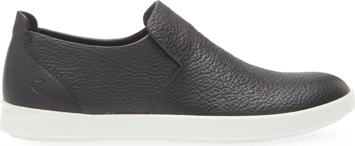 Leisure Slip-On Shoe - Image 4