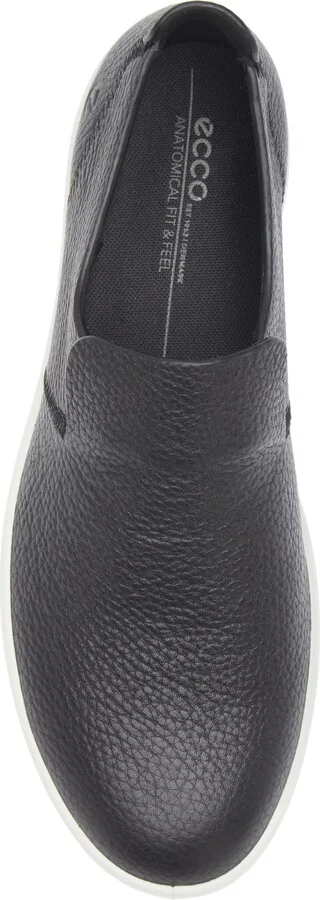 Leisure Slip-On Shoe - Image 5