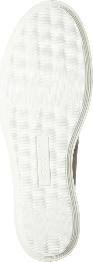 Leisure Slip-On Shoe - Image 6