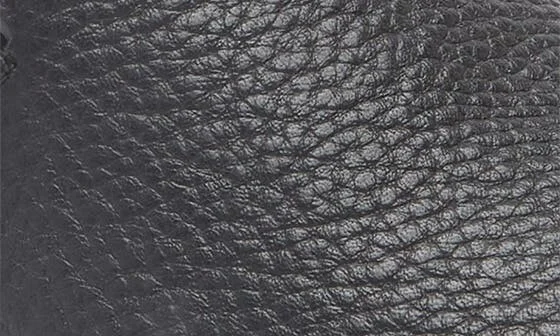 Leisure Slip-On Shoe - Image 7