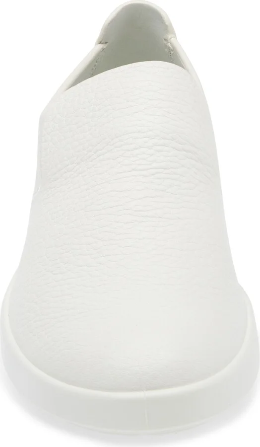 Leisure Slip-On Shoe - Image 9