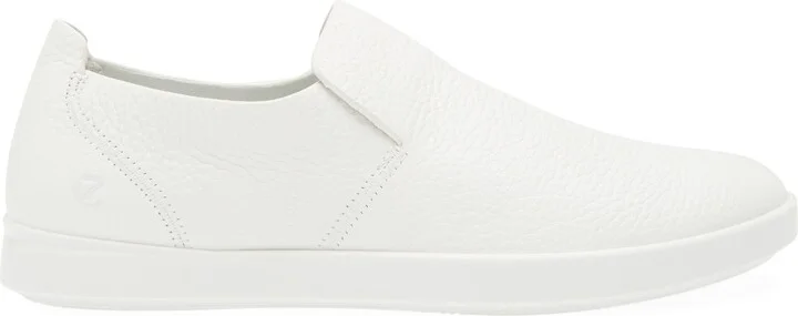Leisure Slip-On Shoe - Image 10