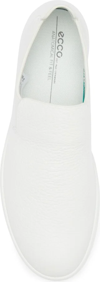 Leisure Slip-On Shoe - Image 11