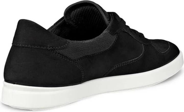 Leisure Sneaker - Image 2