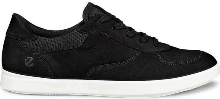 Leisure Sneaker - Image 3