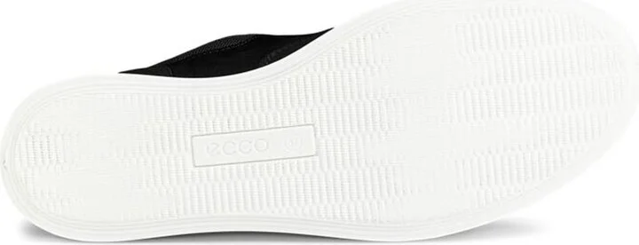 Leisure Sneaker - Image 4
