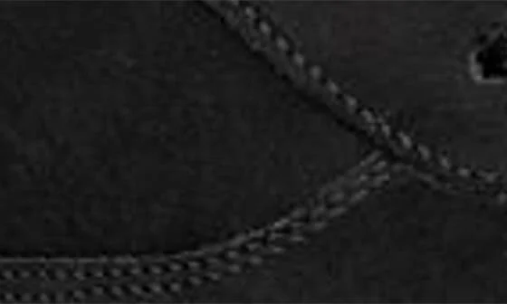 Leisure Sneaker - Image 5
