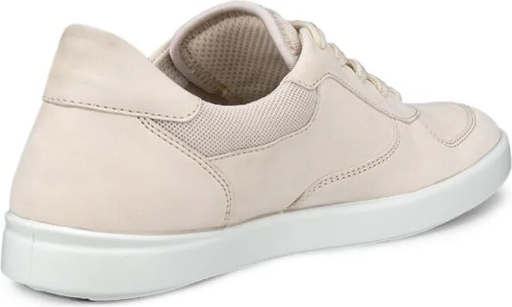 Leisure Sneaker - Image 6