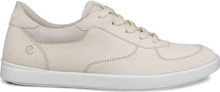 Leisure Sneaker - Image 7