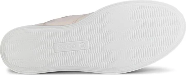 Leisure Sneaker - Image 8