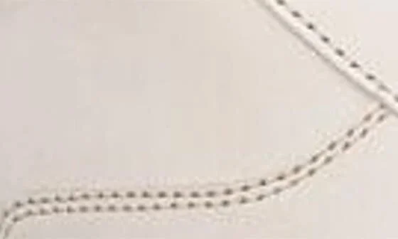 Leisure Sneaker - Image 9
