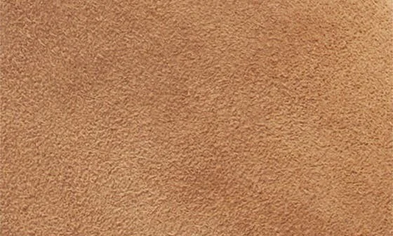Leland Suede Block Heel Boot - Image 7