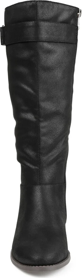 Lelanni Knee High Boot - Image 3