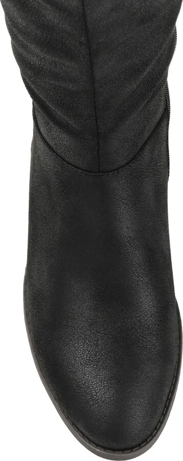 Lelanni Knee High Boot - Image 5