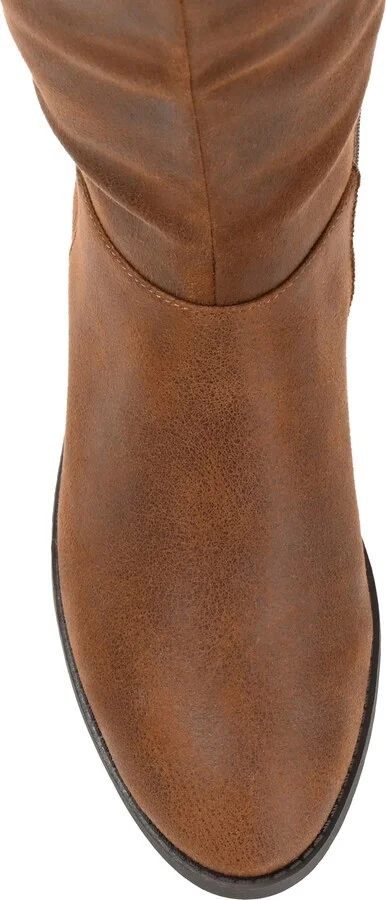 Lelanni Knee High Boot - Image 11