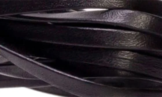 Lele Ankle Wrap Sandal - Image 7