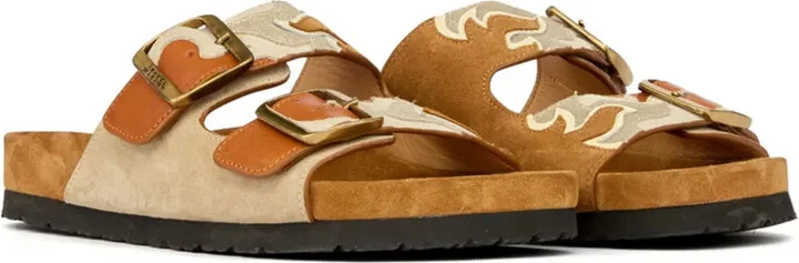 Lelik sandals - Image 2