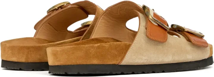 Lelik sandals - Image 3