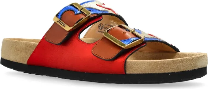 Lelik sandals - Image 2